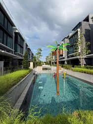 Belgravia Ace (D28), Semi-Detached #567727261